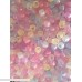 Multi Colored UV Changing Beads Pack of 1200 B01JDGL2GW
